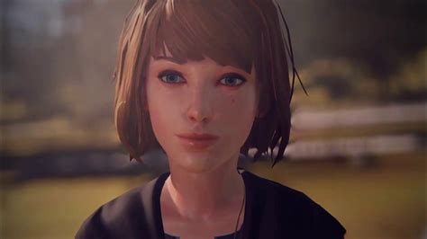 life is strange chloe dies|sacrifice chloe ending.